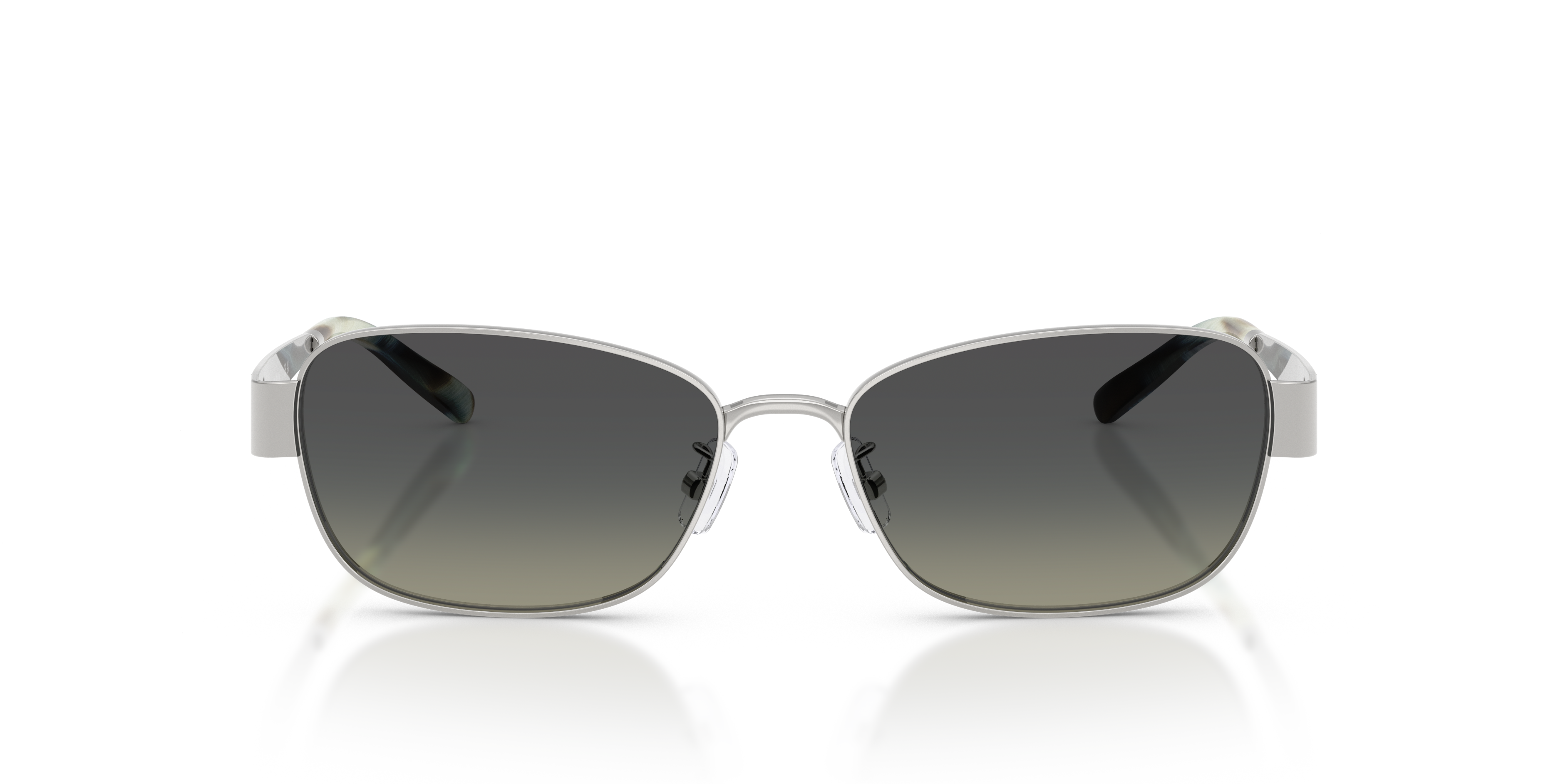 Tory Burch TY6119 327411  